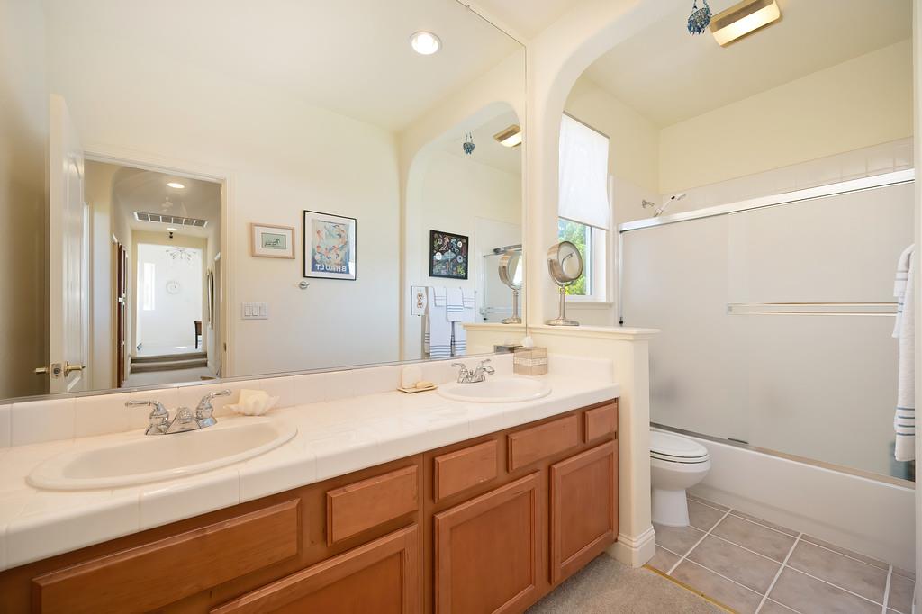 Belmar Court, Folsom, California image 39