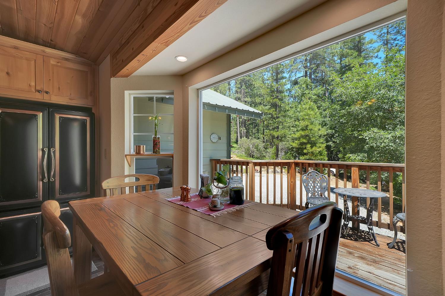 Detail Gallery Image 24 of 70 For 2059 Winton Rd, West Point,  CA 95255 - 2 Beds | 2 Baths