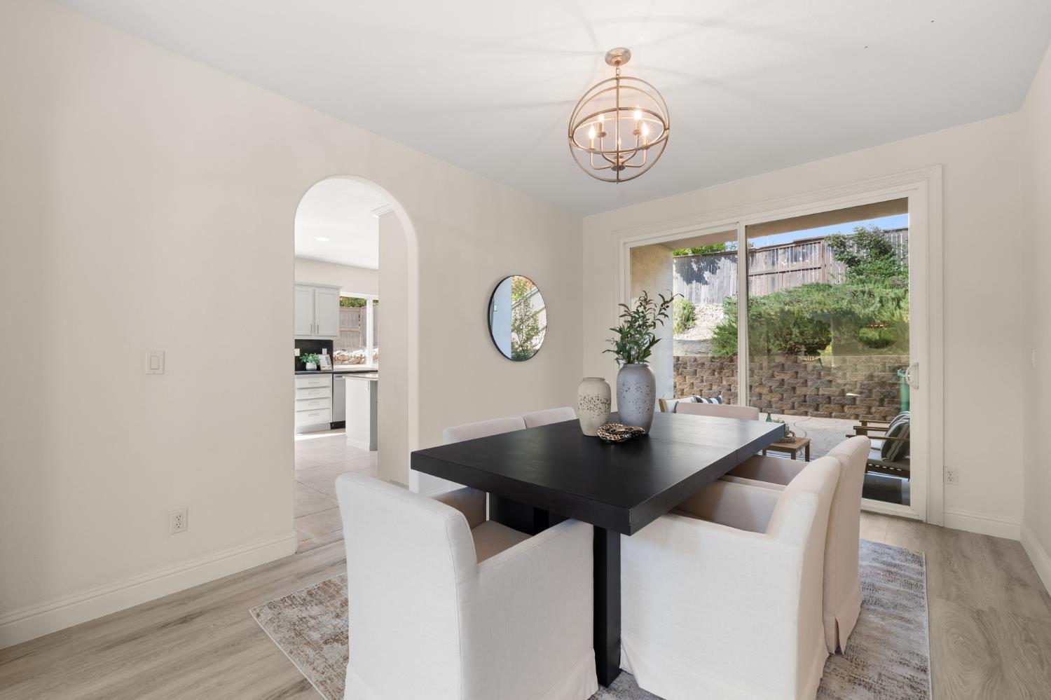 Tarvisio Way, El Dorado Hills, California image 7