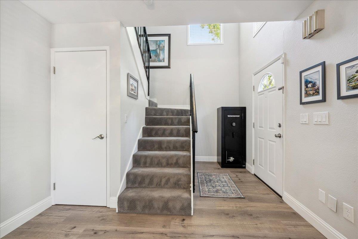 Vernon Street #57, Roseville, California image 4