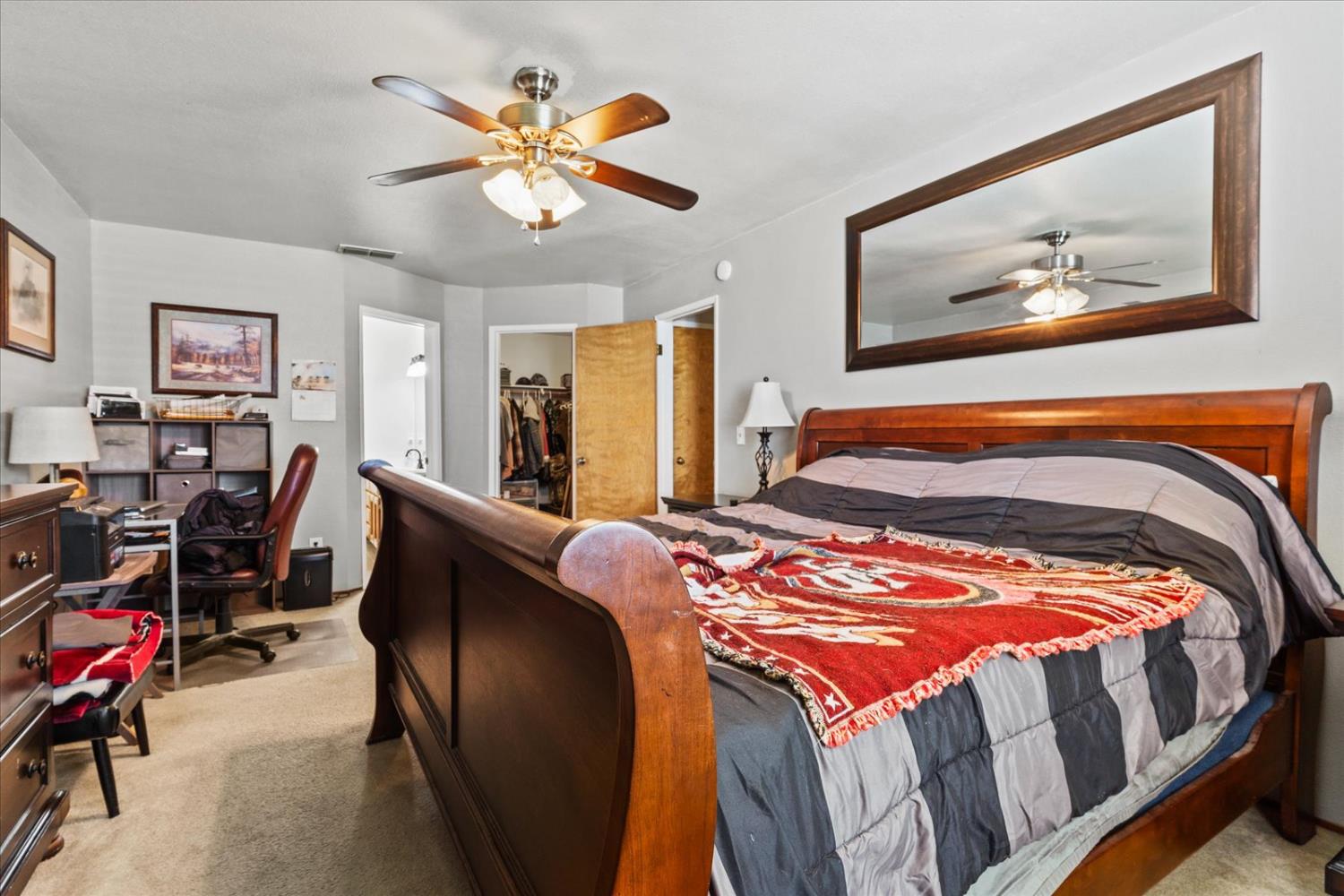 Theresa Way, Yuba City, California image 35