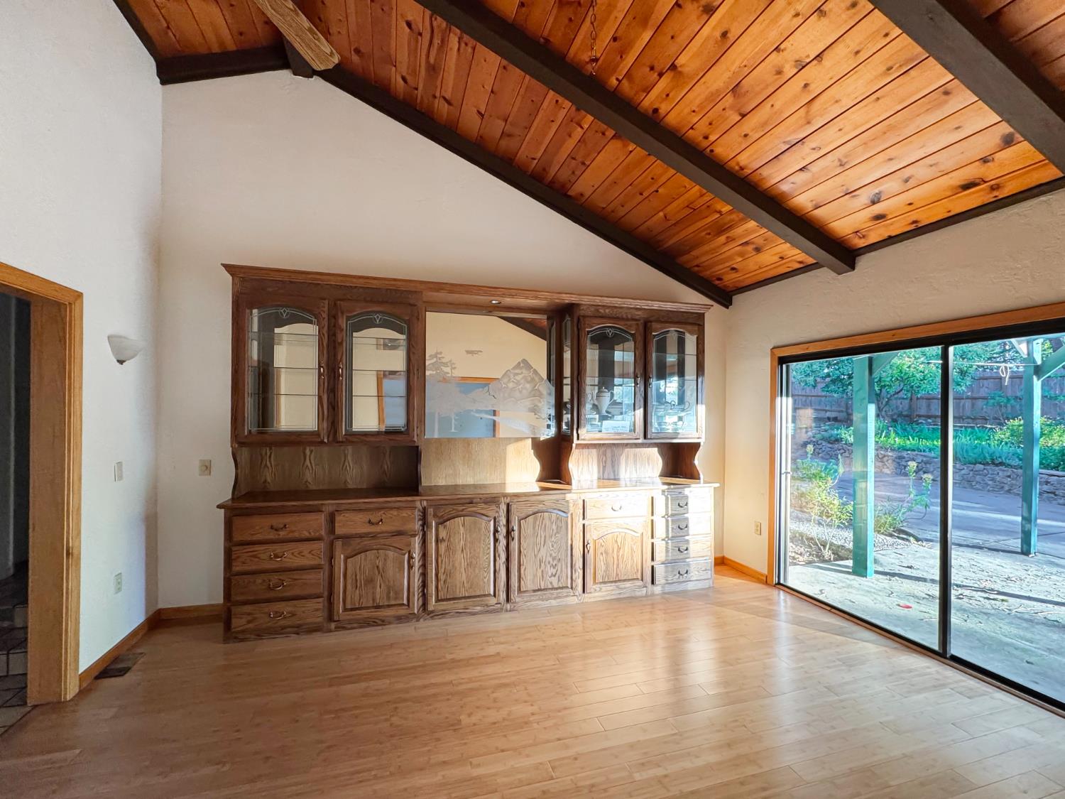 Aileen Way, Grass Valley, California image 8