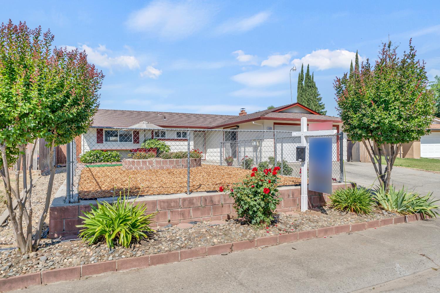 York Glen Way, Sacramento, California image 40
