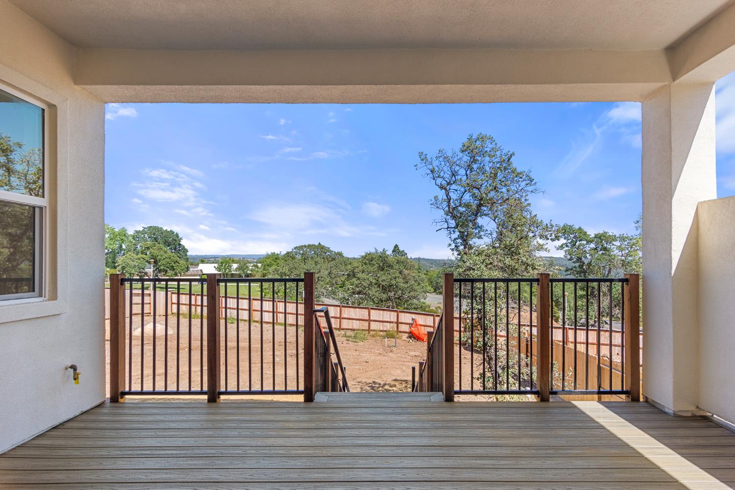 Canyon Creek Drive, Auburn, California image 6