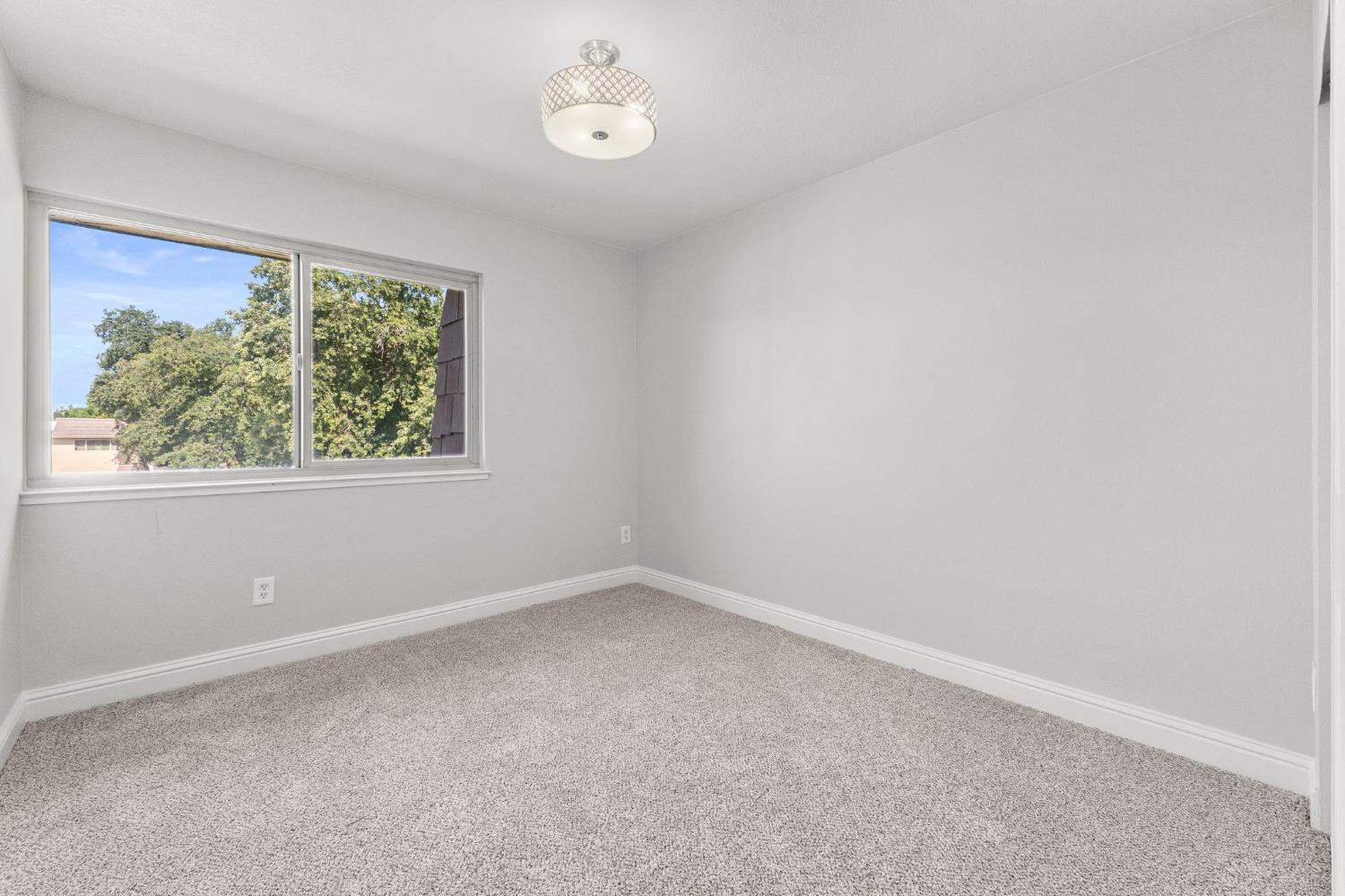 Via Casitas, Carmichael, California image 15