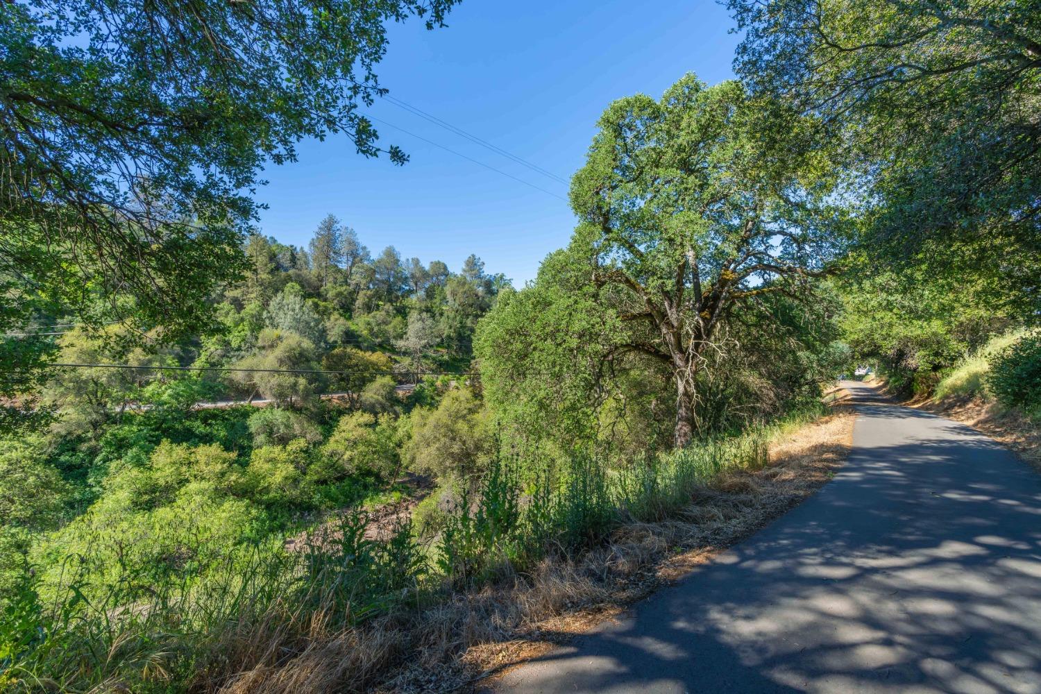 Eureka Street, Sutter Creek, California image 8
