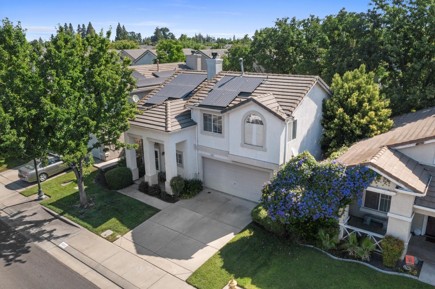 Hepburn Circle, Stockton, California image 34