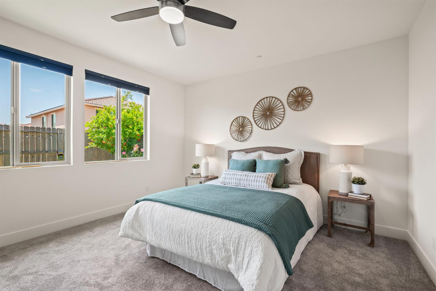 Cypress Grove Drive, Rancho Cordova, California image 20