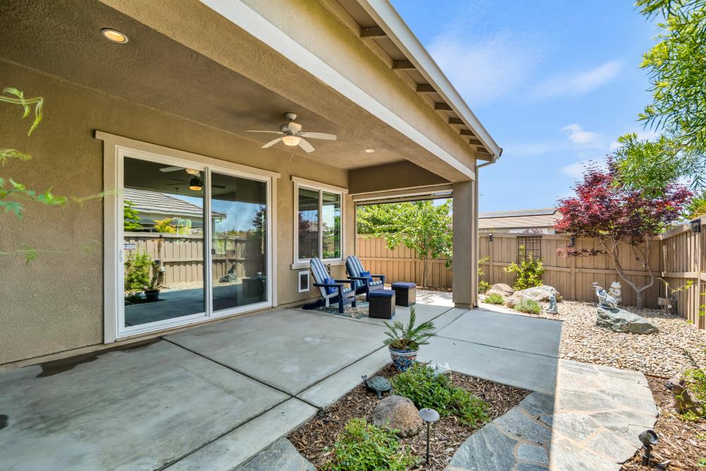 Don River Lane, Sacramento, California image 50