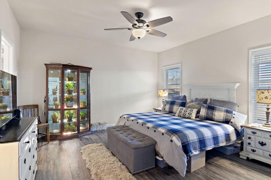 Detail Gallery Image 23 of 38 For 2505 Jackson Ave 149, Escalon,  CA 95320 - 3 Beds | 2 Baths