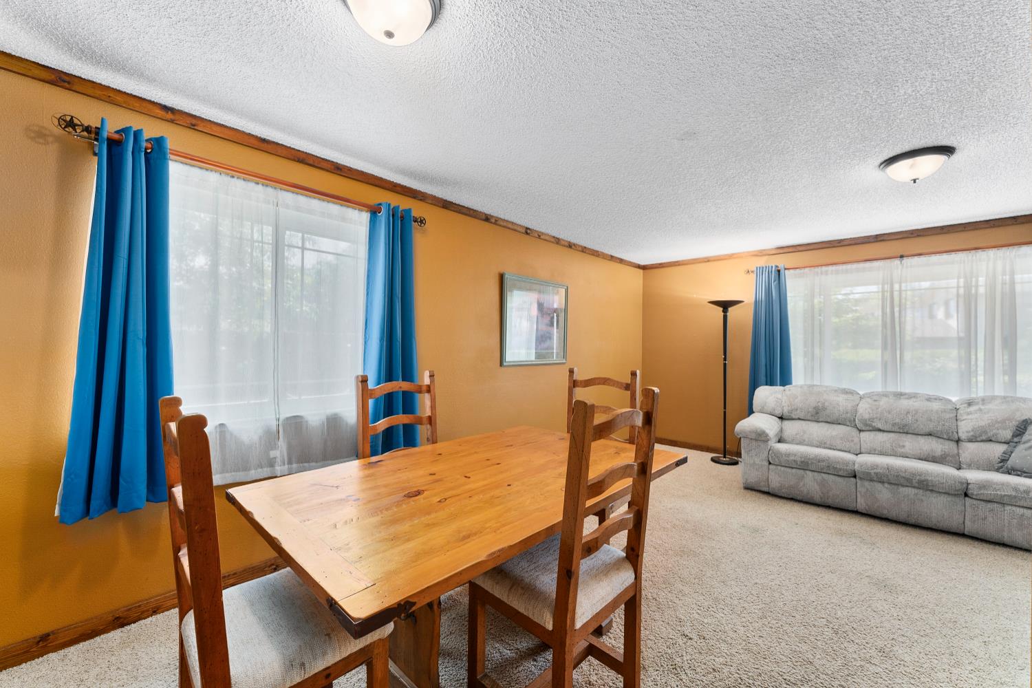 Corbin Way, Sacramento, California image 10
