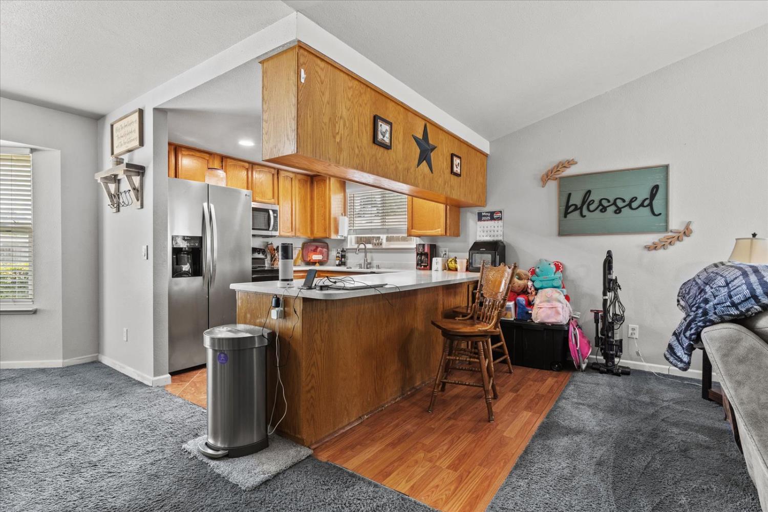 Theresa Way, Yuba City, California image 13