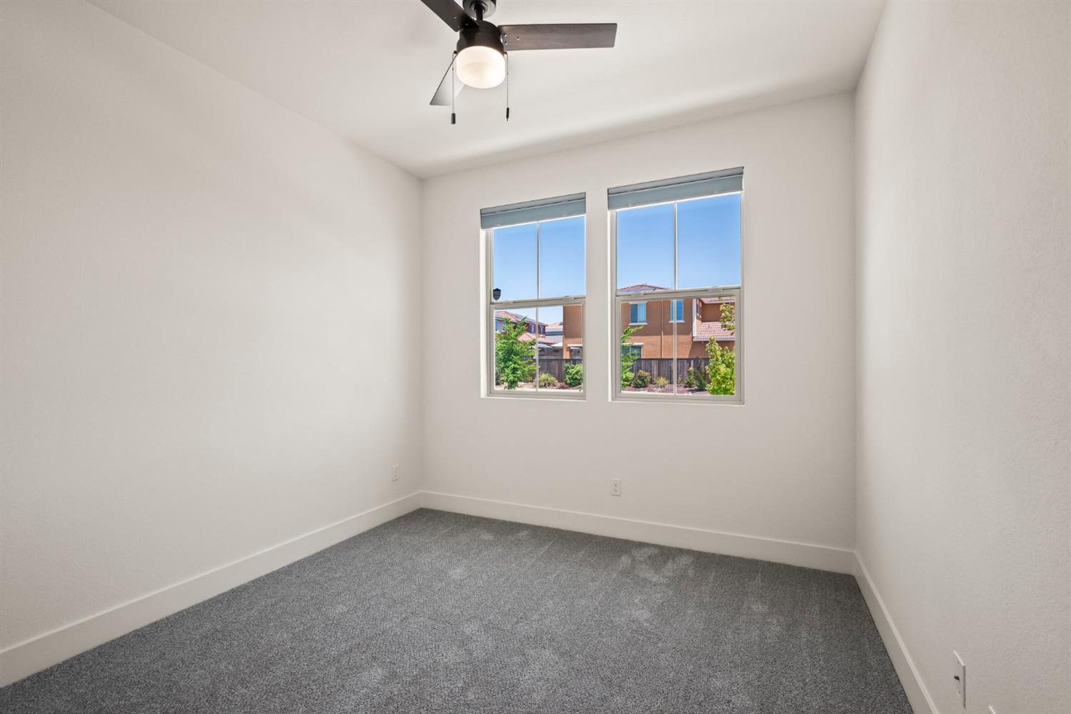 Cypress Grove Drive, Rancho Cordova, California image 27
