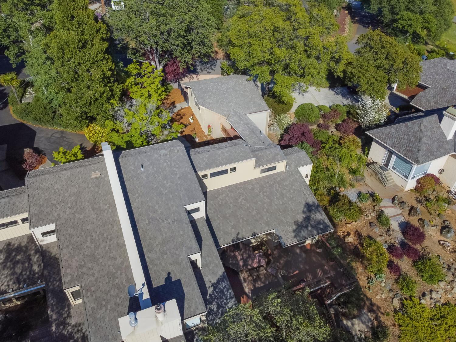 Viewridge Drive, Auburn, California image 48