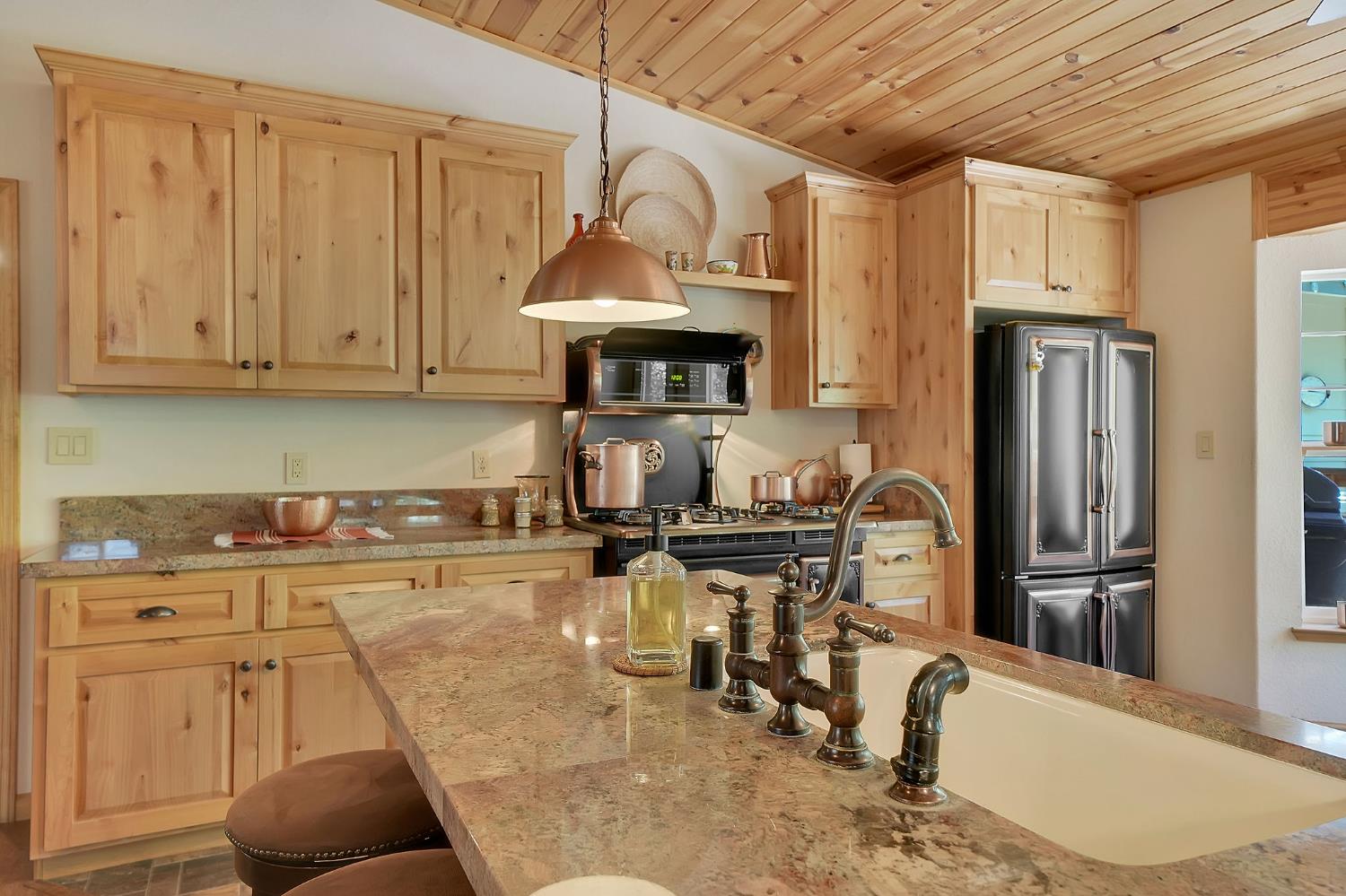 Detail Gallery Image 15 of 70 For 2059 Winton Rd, West Point,  CA 95255 - 2 Beds | 2 Baths