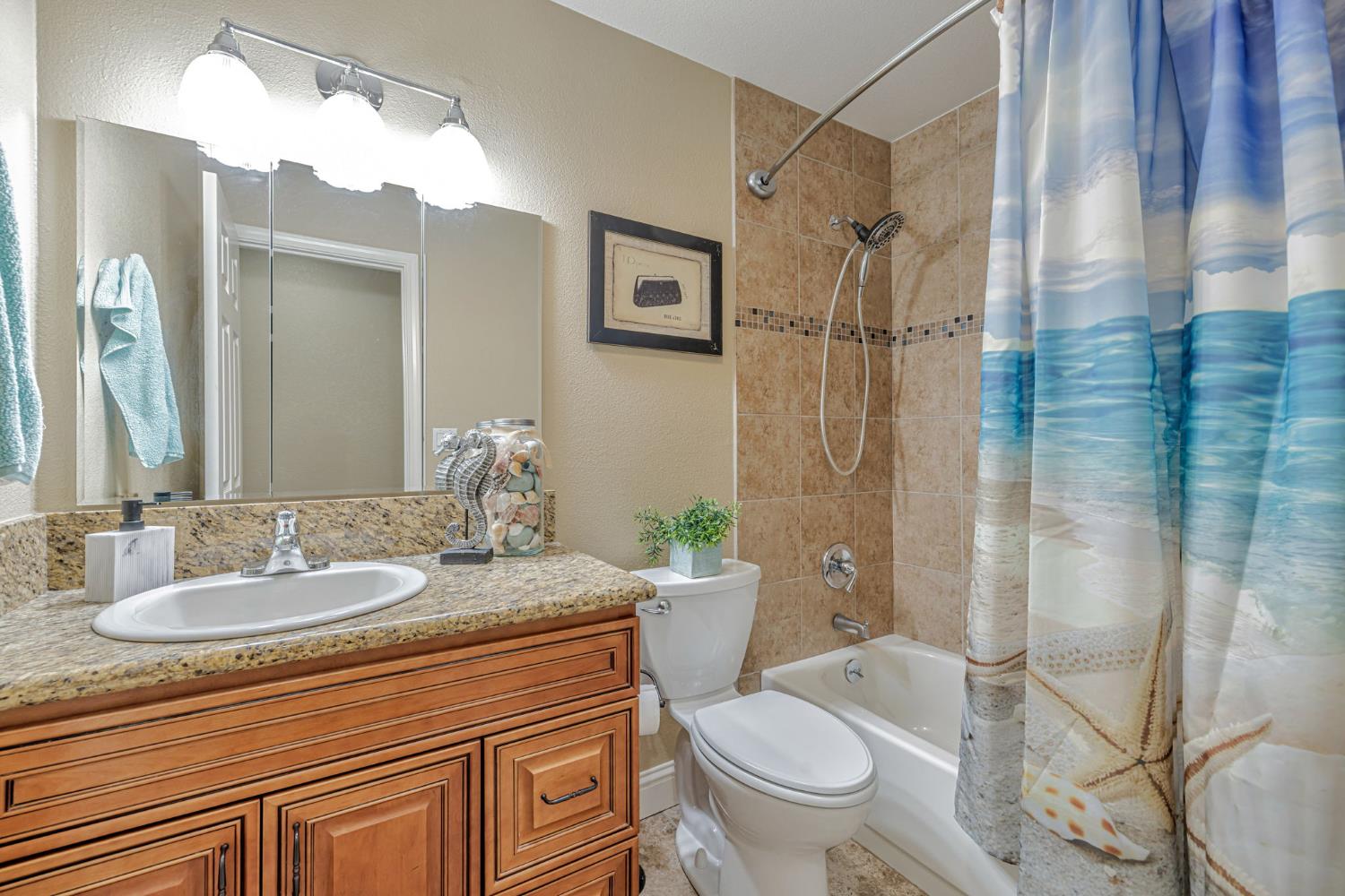 Benton Way, Shingle Springs, California image 32