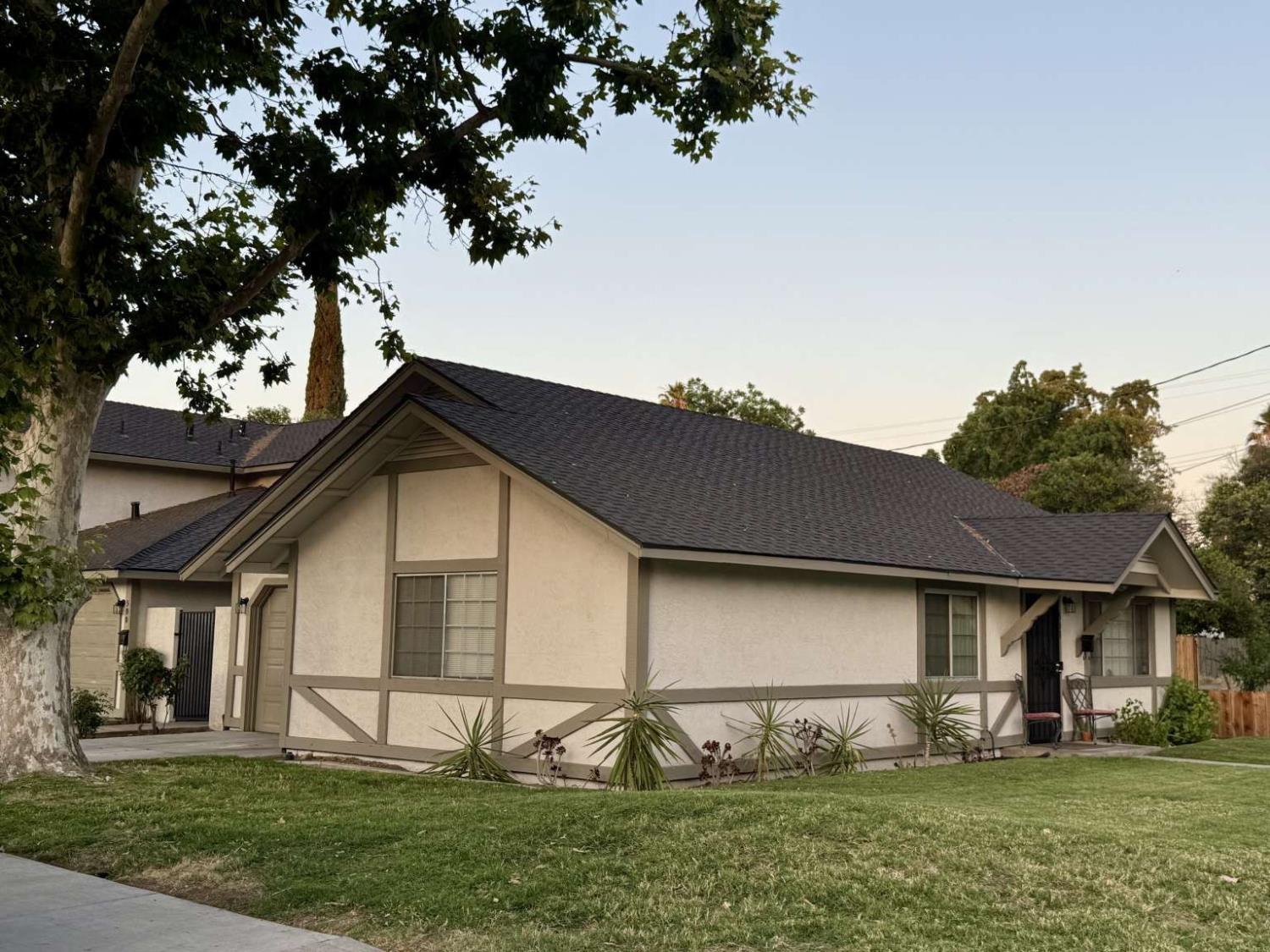 N Palm Street, Turlock, California image 12