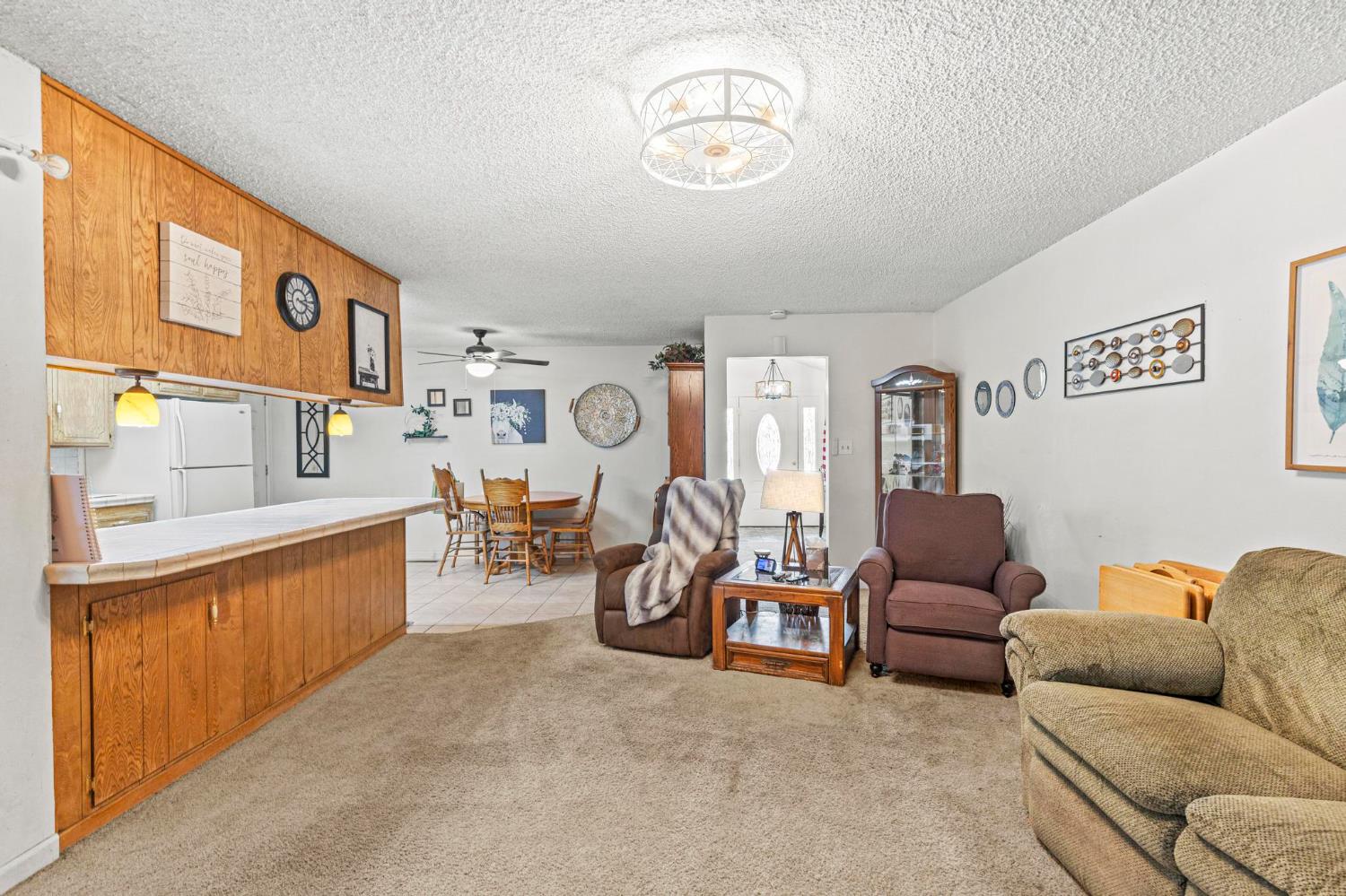 Azalea Way, Yuba City, California image 19
