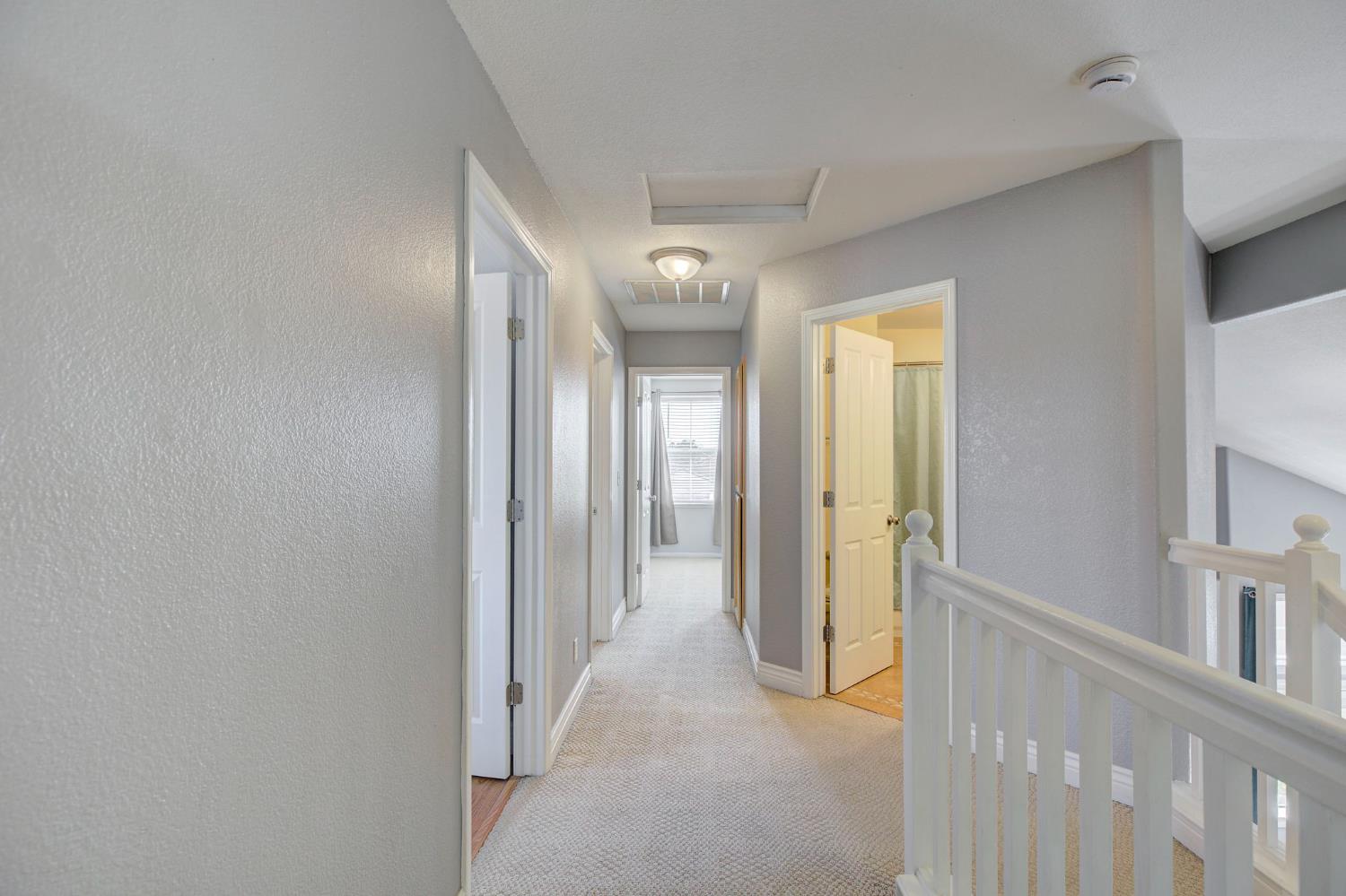 Krisee Court, Citrus Heights, California image 19
