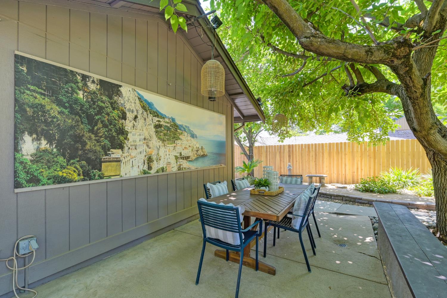 Mesquite Court, Folsom, California image 38