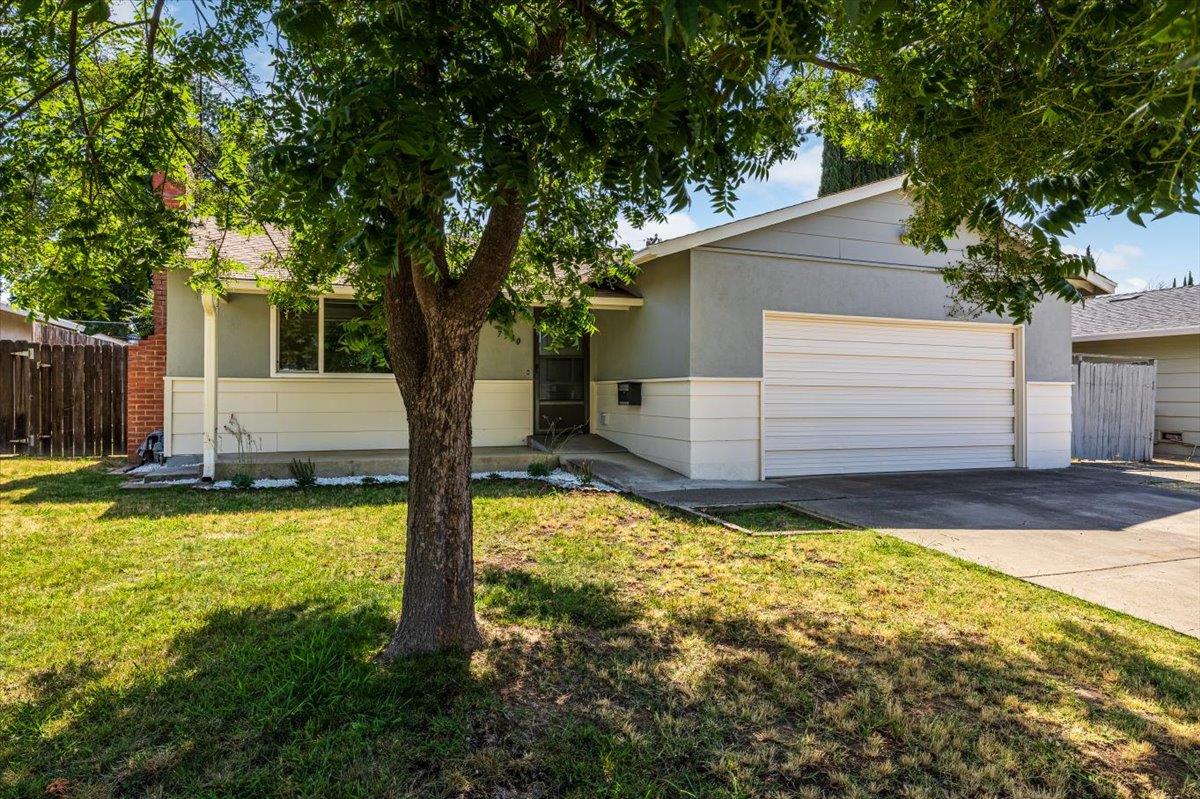 Garden Gate Drive, Citrus Heights, California image 27