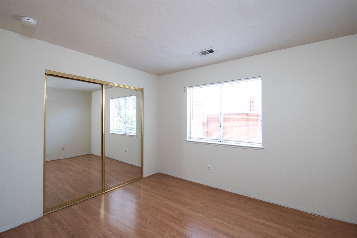 Birchwood Court, Tracy, California image 29