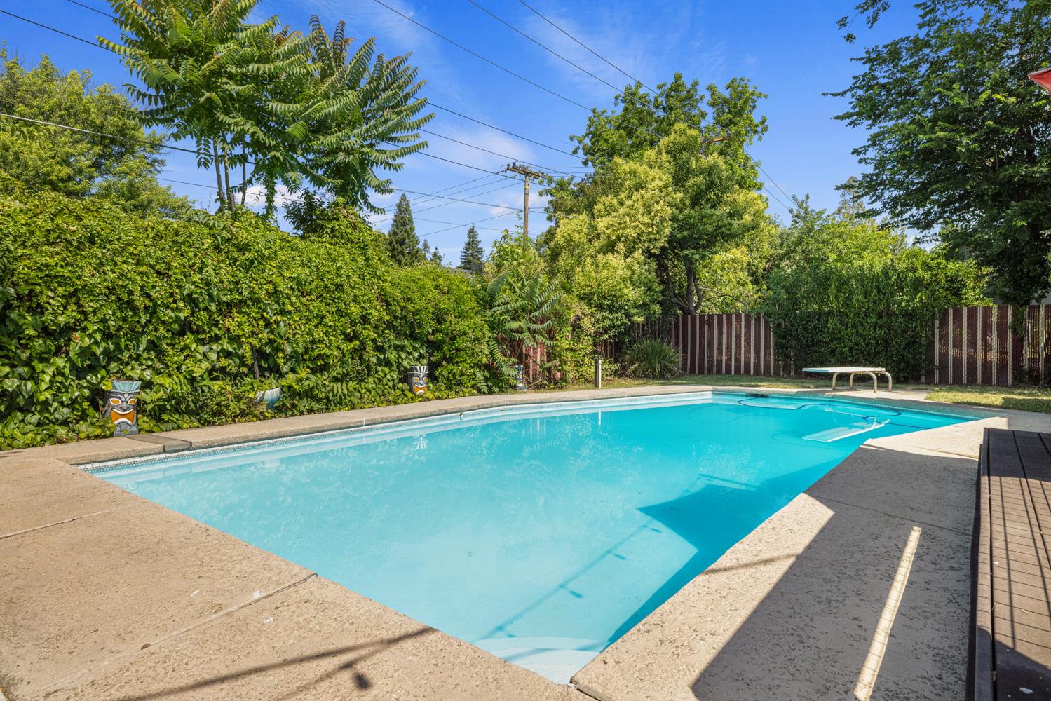 Sunnybrook Lane, Fair Oaks, California image 26