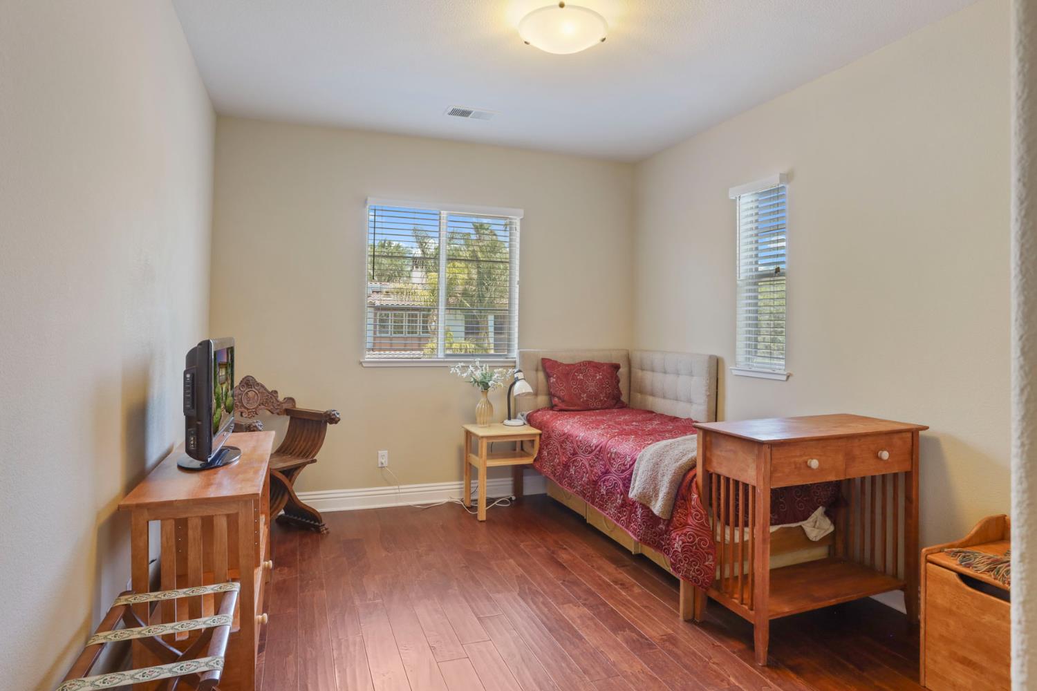 Detail Gallery Image 50 of 98 For 3063 Remington Way, Tracy,  CA 95377 - 6 Beds | 4/1 Baths