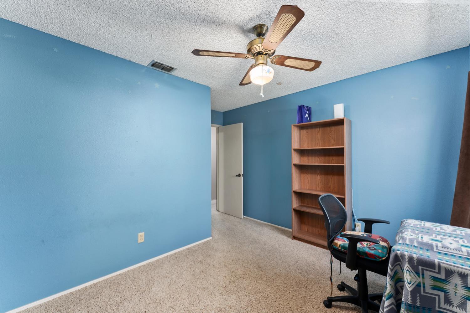 Corbin Way, Sacramento, California image 23