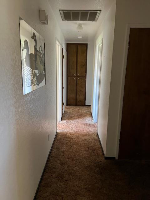 De Pauw Drive, Turlock, California image 5