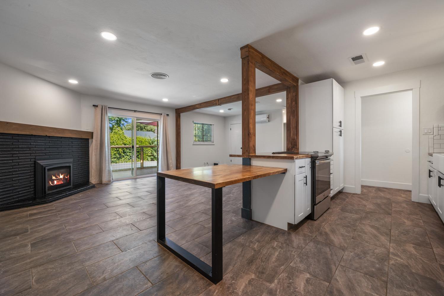 Sunnybrook Lane, Fair Oaks, California image 7