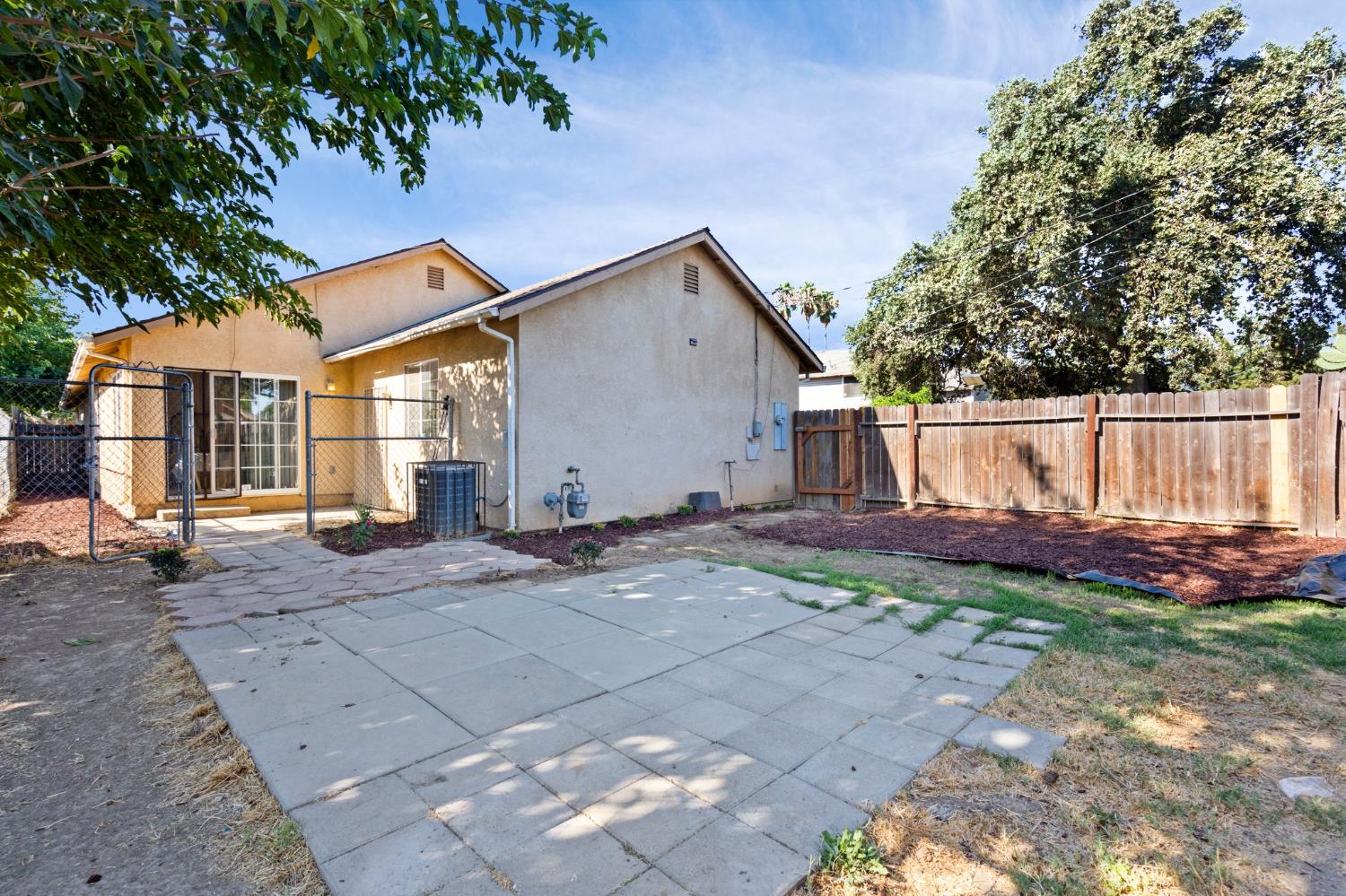 20th Avenue, Sacramento, California image 26