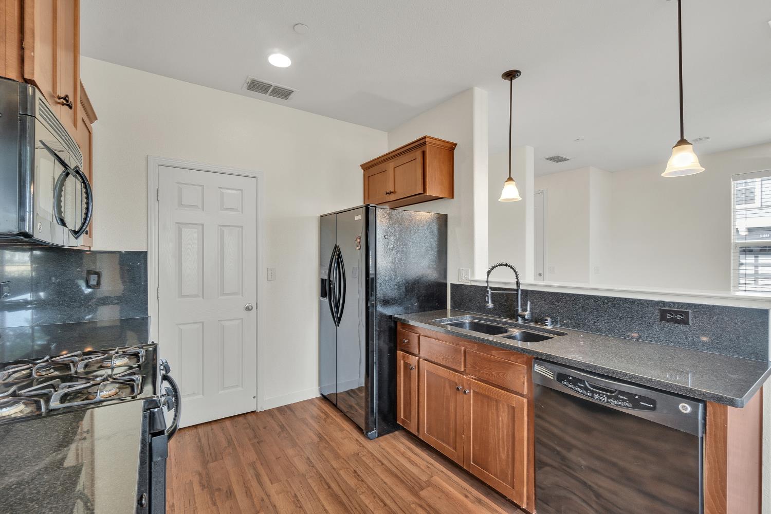 Lonetree Boulevard, Rocklin, California image 8