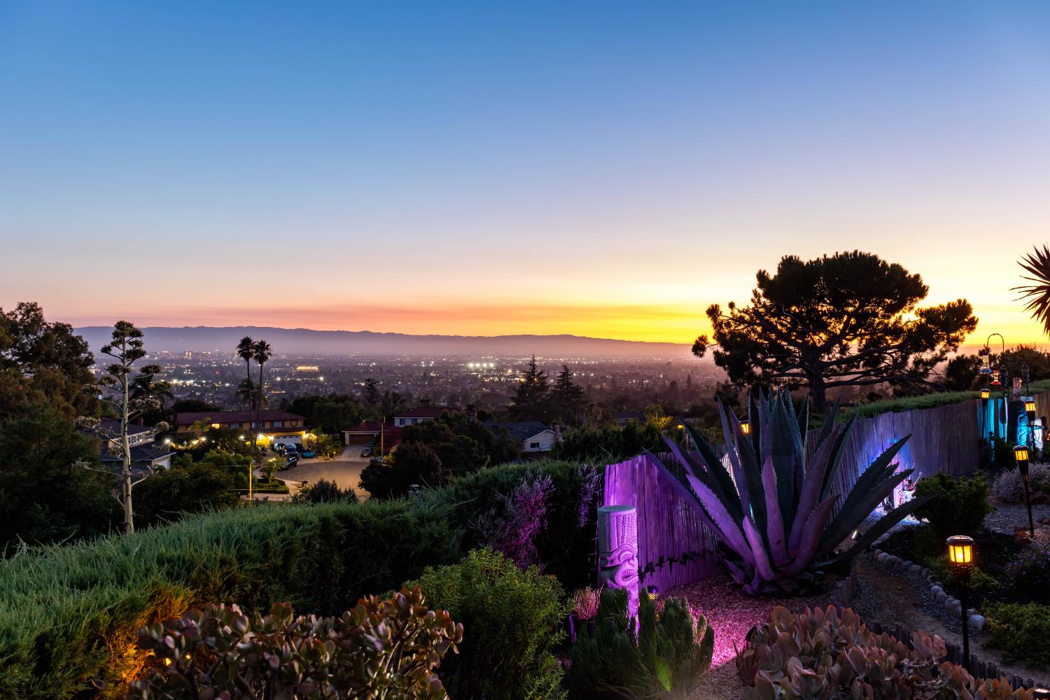 Prieta, San Jose, California image 2