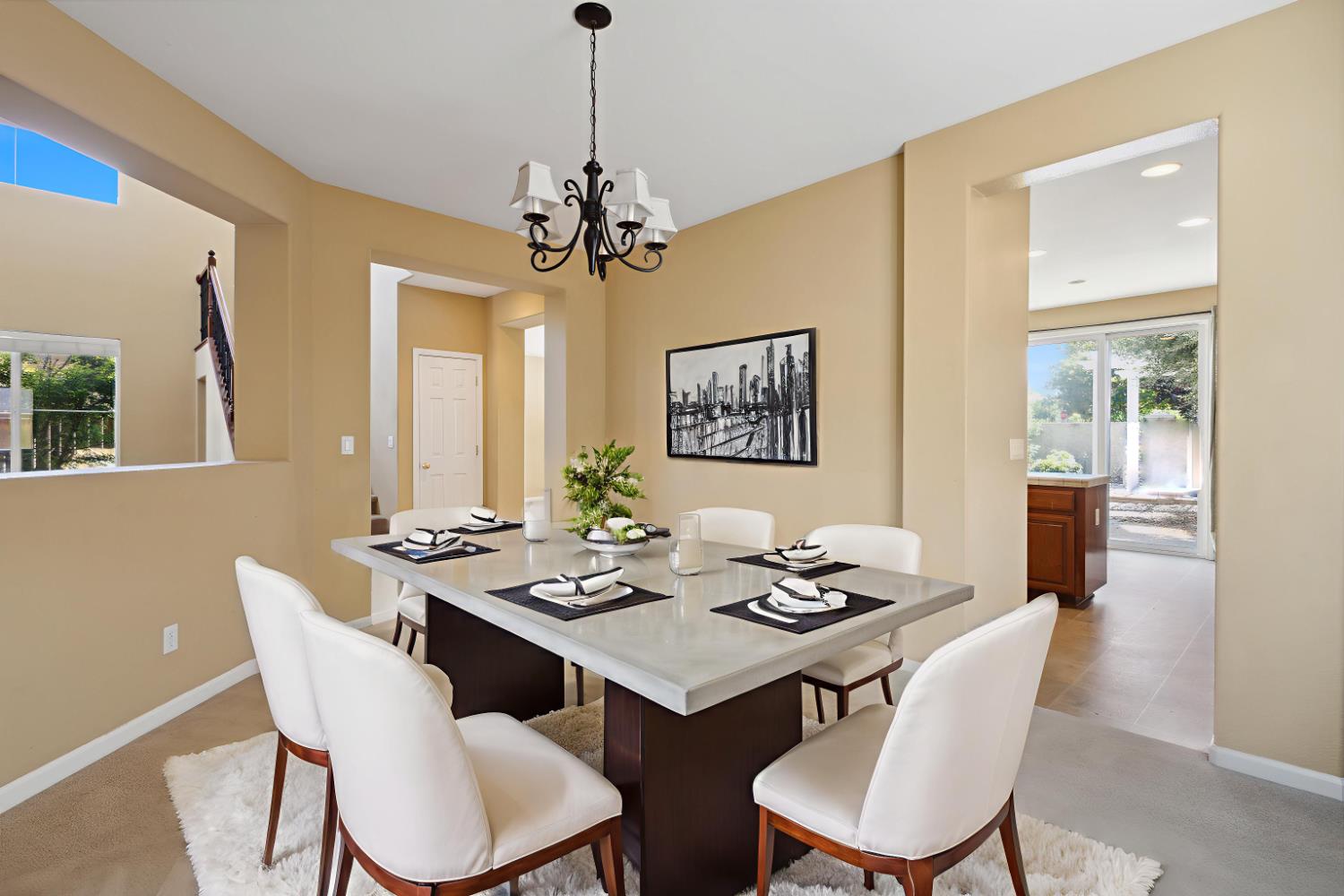 Sarazen Place, Patterson, California image 12