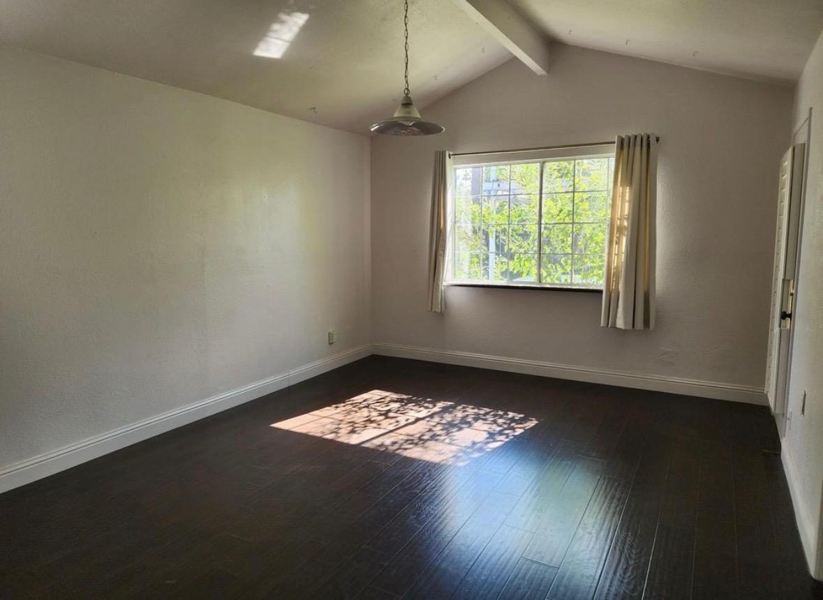 915 Athan Way, Roseville, California image 9