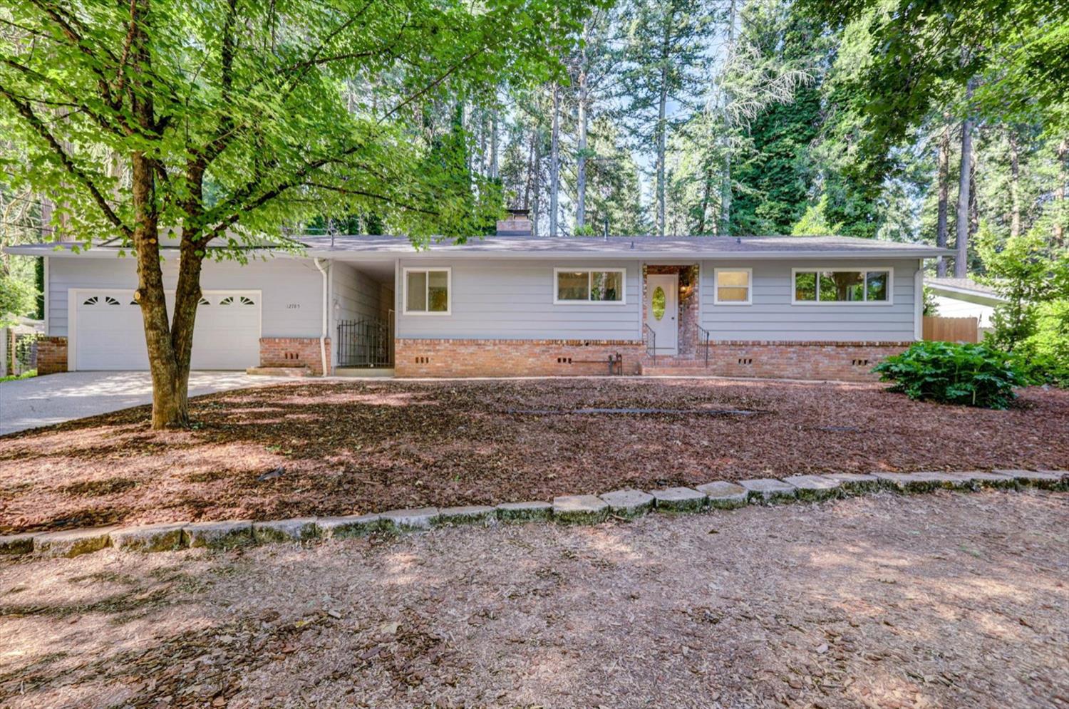 Mayflower Drive, Nevada City, California image 4