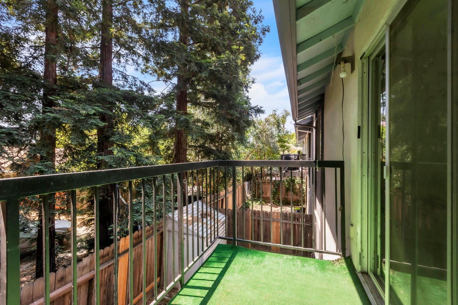 Marconi Avenue #202, Sacramento, California image 11