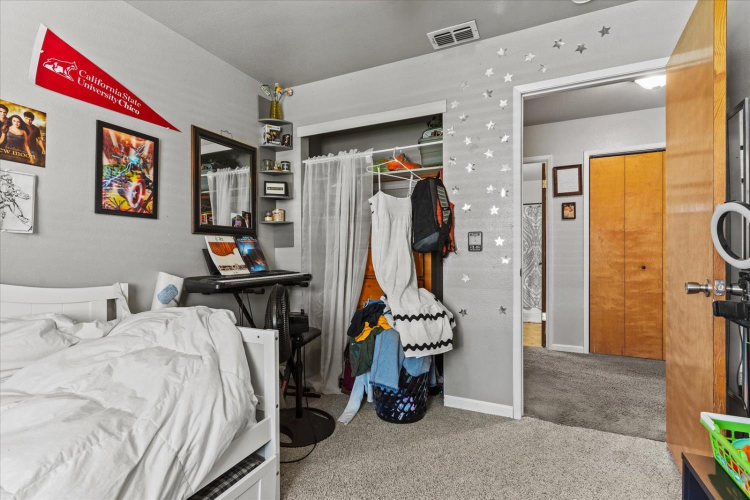 Theresa Way, Yuba City, California image 32
