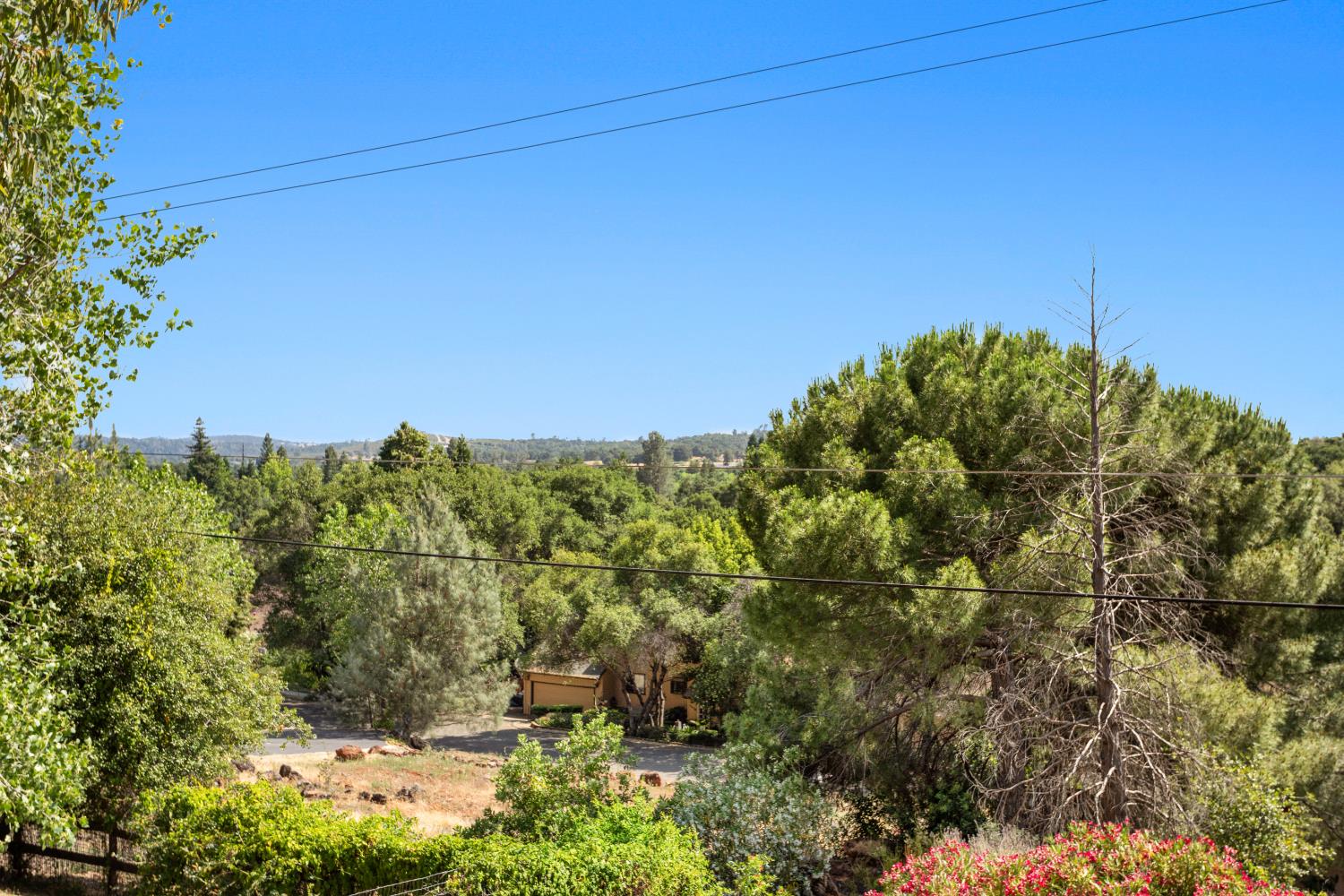 Knollwood Drive, Cameron Park, California image 32