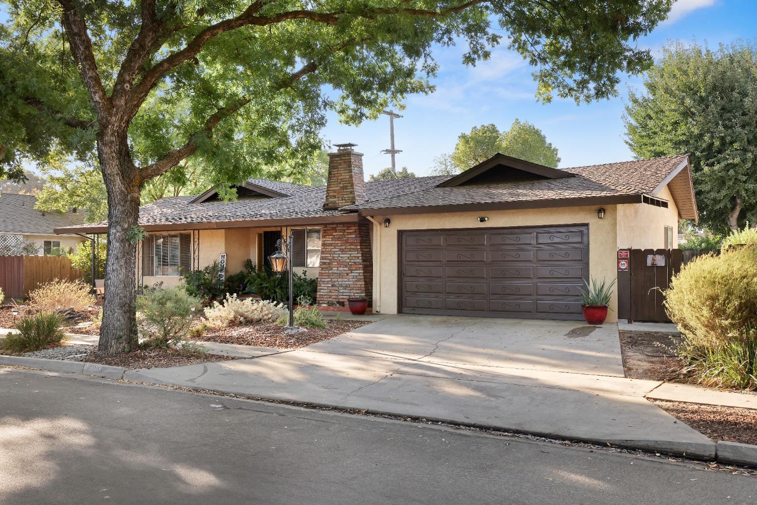 Kruger Drive, Modesto, California image 2