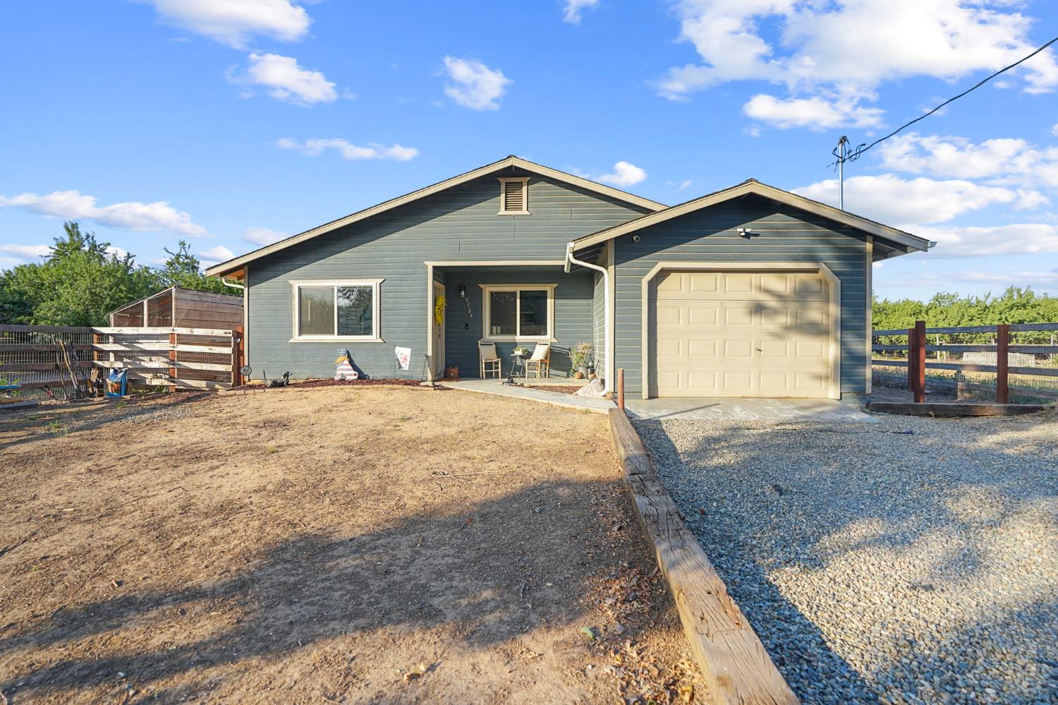 N Montpelier Road, Denair, California image 2