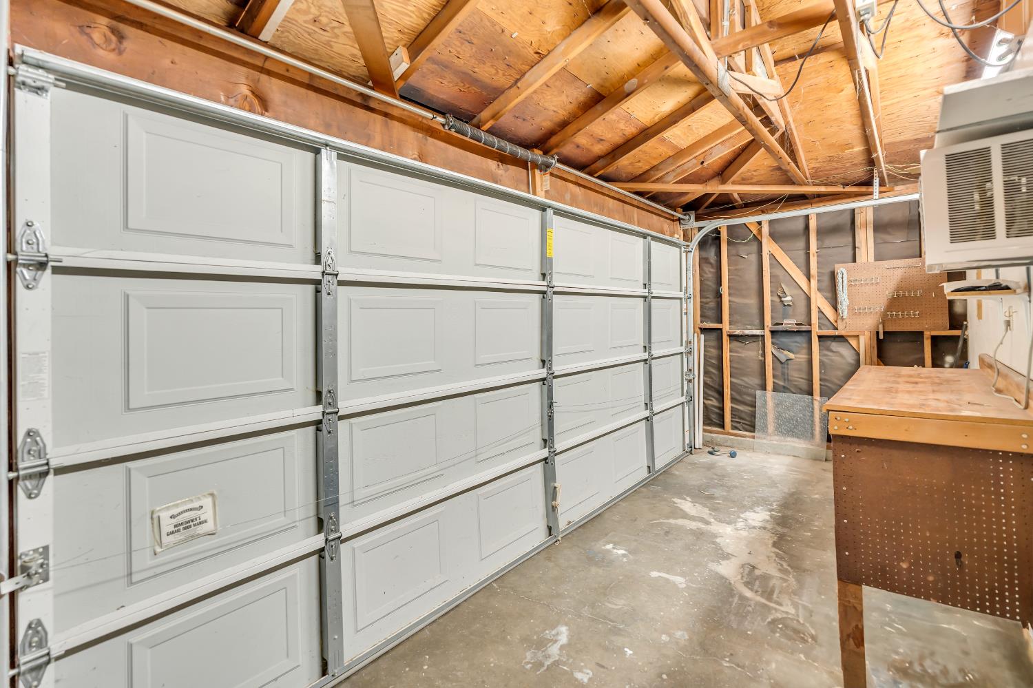 York Glen Way, Sacramento, California image 34