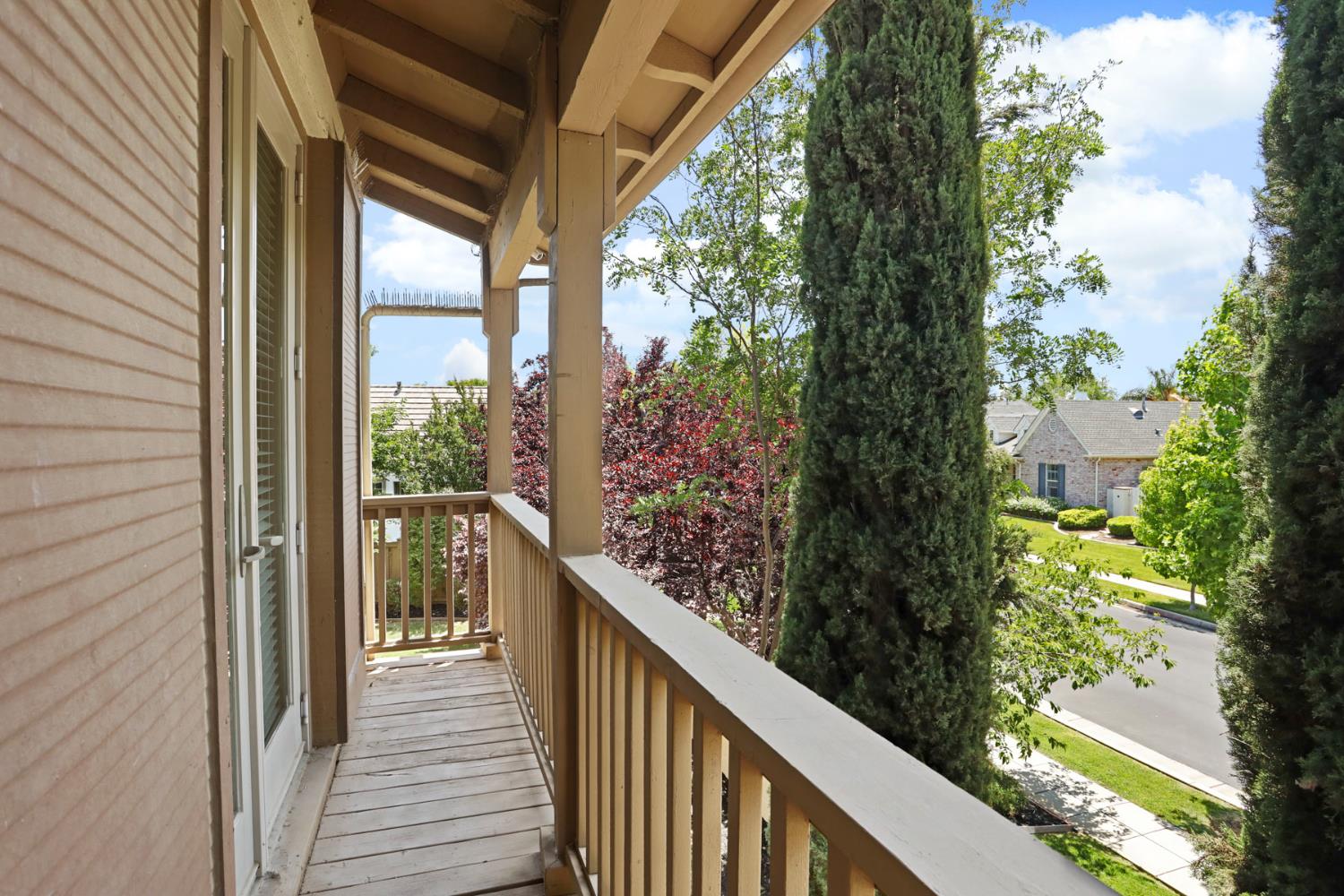 Detail Gallery Image 54 of 98 For 3063 Remington Way, Tracy,  CA 95377 - 6 Beds | 4/1 Baths