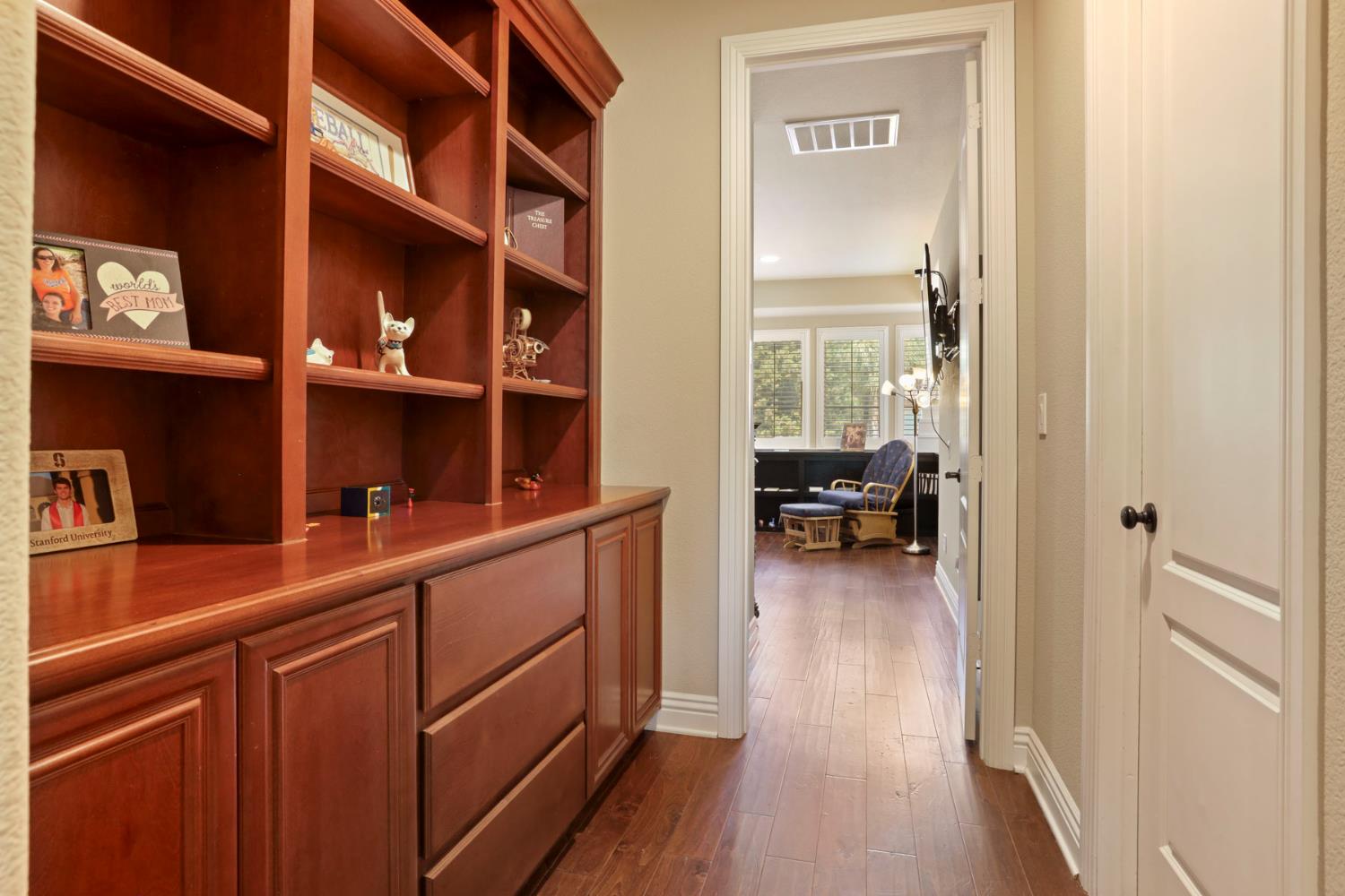 Detail Gallery Image 35 of 98 For 3063 Remington Way, Tracy,  CA 95377 - 6 Beds | 4/1 Baths