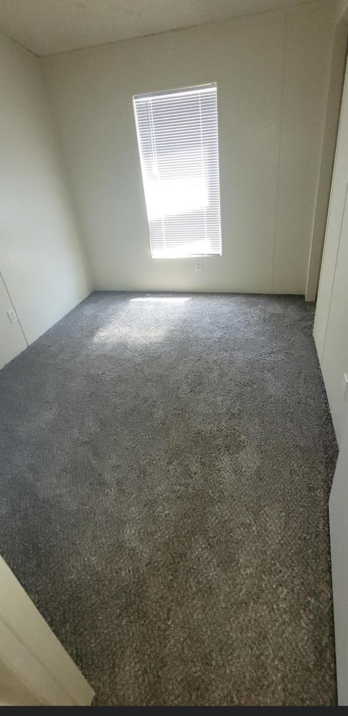Detail Gallery Image 8 of 10 For 273 N Mercury St, Santa Nella,  CA 95322 - 3 Beds | 2 Baths