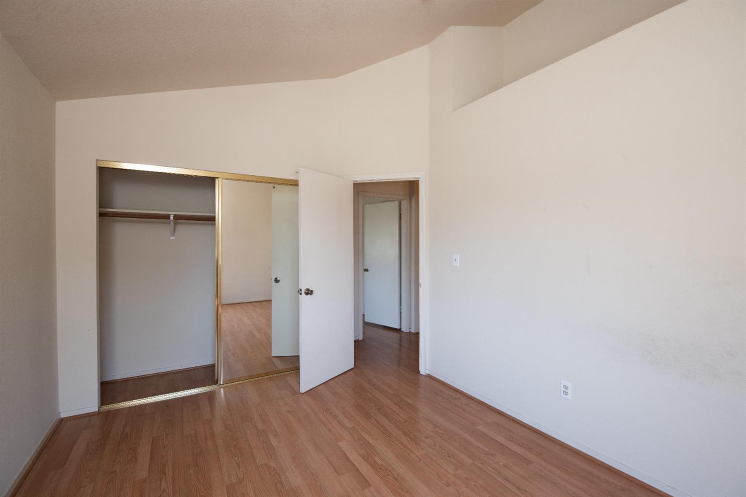 Birchwood Court, Tracy, California image 40