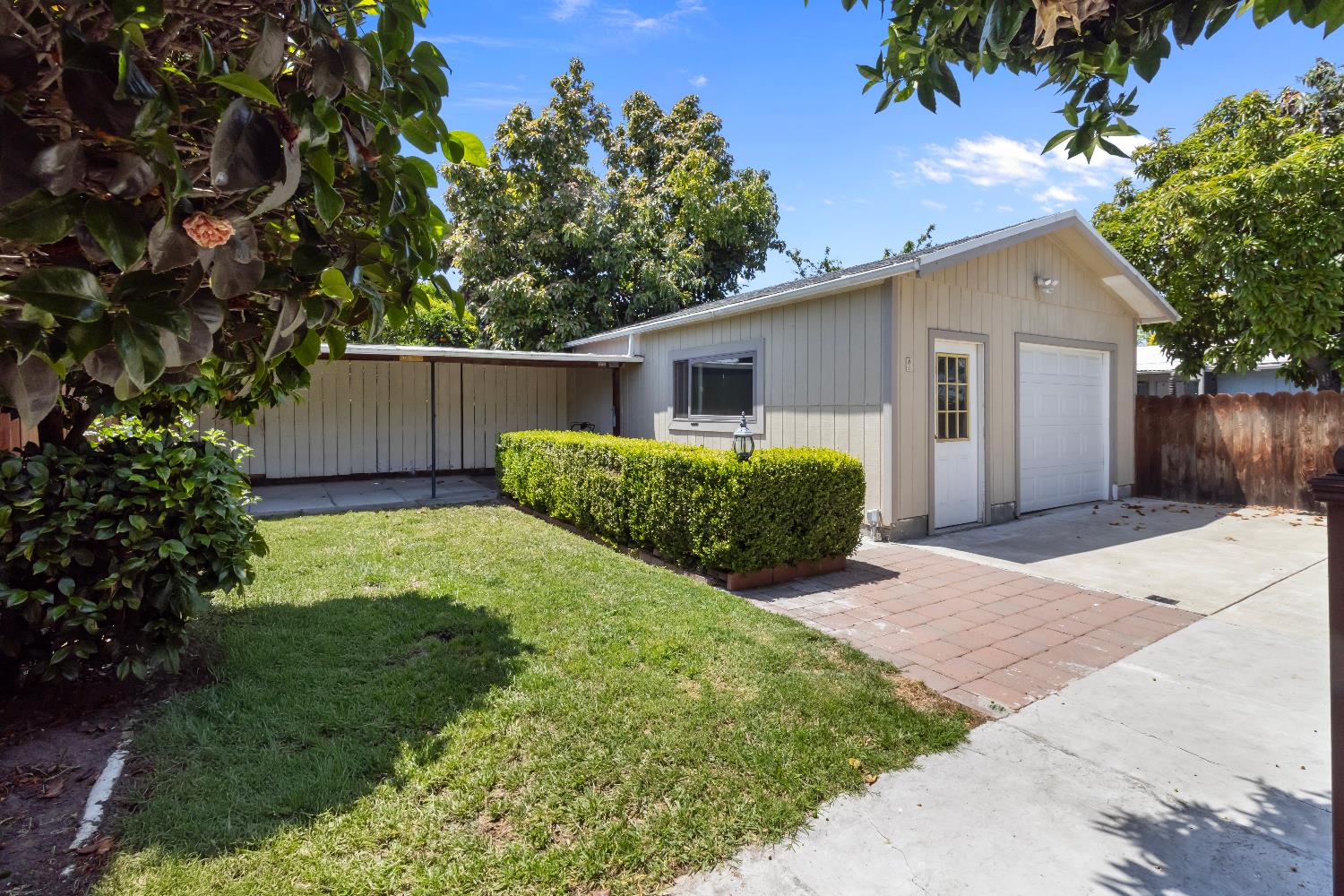 W Merle Court, San Leandro, California image 33