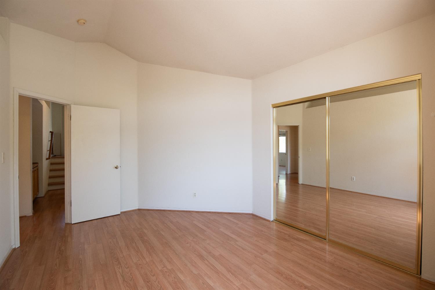 Birchwood Court, Tracy, California image 34