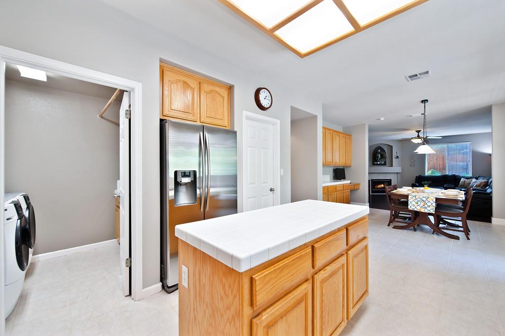 Pheasant Lane, Rocklin, California image 23